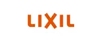 lixil